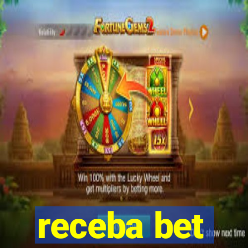 receba bet